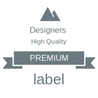 DESIGNERS