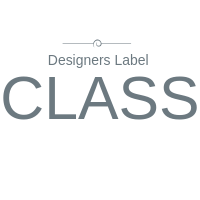 Designers Label (2)