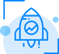 service_image